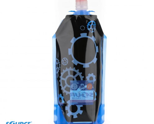 SOURCE-S2025050202-LIQUITAINER 2L-GOURDE SOUPLE