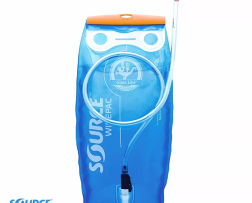 SOURCE-S2060229315-WIDEPAC 1,5L-POCHE D'HYDRATATION