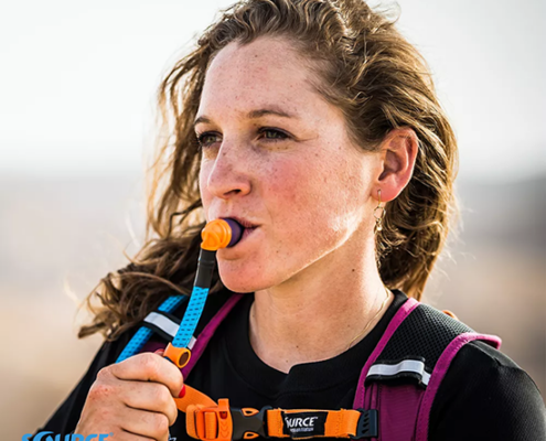 SOURCE-S2501507200-HALIX-VALVE-VUE