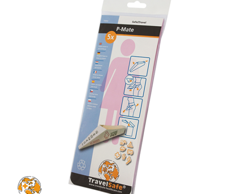 TRAVELSAFE-TS0062-P MATE-URINOIR FÉMININ-EMBALLAGE