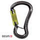 OCUN-03549-CONDAR HLS TWIST-MOUSQUETON