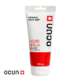 OCUN-04614-MAGNÉSIE LIQUIDE 100 ML