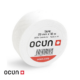 OCUN-05449-TAPE 25MMX10M-STRAP