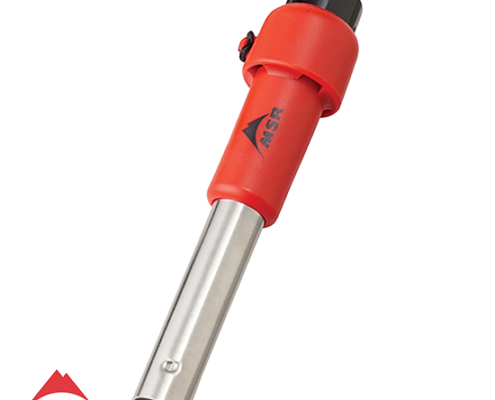 MSR-06930-PIEZO IGNITER-ALLUMEUR