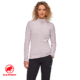 MAMMUT-1014-04430-ACONCAGUA LIGHT ML JACKET-VESTE DE RANDONNÉE POLAIRE-FEMME-6433 ALPINE CALAMITE-VIOLET