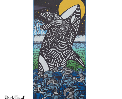 PACKTOWL-14232-SERVIETTE BODY-ORCA