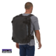 PATAGONIA-49307-BLACK HOLE MLC 45L-SAC DE VOYAGE-BLK BLACK-NOIR