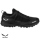 SALEWA-61420-PEDROC PTX M-CHAUSSURES DE RANDONNÉE-HOMME-0971 BLACK-NOIR