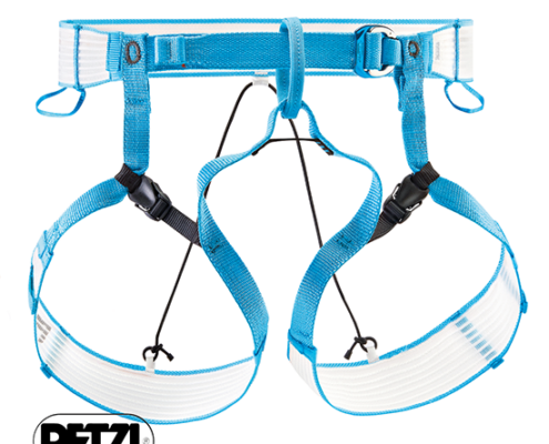 PETZL-C019A-ALTITUDE-HARNAIS-BLEU
