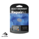SEA TO SUMMIT-DMATXREPAR-KIT DE RÉPARATION MATELAS