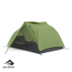 SEA TO SUMMIT-DTBFTELOTR2PL-TELOS TR2 PLUS-TENTE 2 PERSONNES-VERT