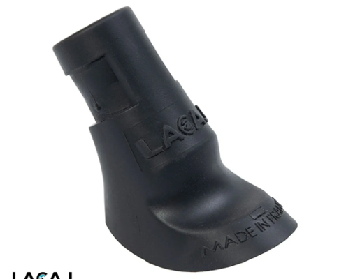 LACAL OUTDOOR-UNIVERSAL PAD HIKING-EMBOUT BÂTON DE MARCHE