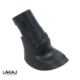 LACAL OUTDOOR-UNIVERSAL PAD HIKING-EMBOUT BÂTON DE MARCHE