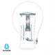 HYDRAPAK-CONTOUR 2L-POCHE À EAU