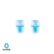 HYDRAPAK-HYDX187-BLASTER BITE-VALVE DE TUBE POCHE À EAU