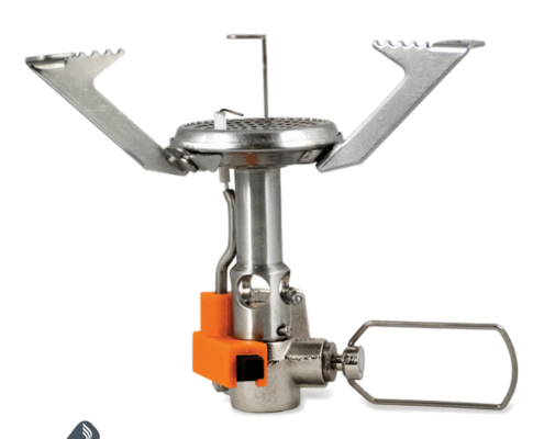 JETBOIL-JETBOILMIGHTYMO-JETBOIL MIGHTYMO-RECHAUD-BRULEUR