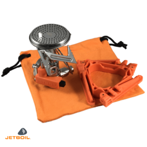 JETBOIL-JETBOILMIGHTYMO-JETBOIL MIGHTYMO-RECHAUD