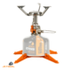 JETBOIL-JETBOILMIGHTYMO-JETBOIL MIGHTYMO-RECHAUD-INSTALLATION