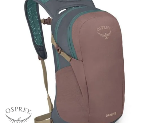 OSPREY-OP1050-MAGMA BROWN-MARRON