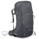 OSPREY-SIRRUS 44-TUNNEL VISION GREY-GRIS