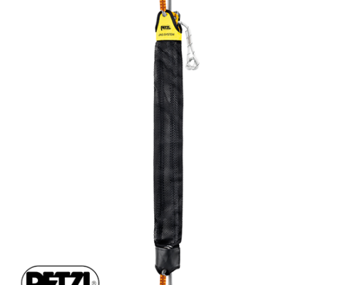 PETZL-P044AA01-KIT JAG SYSTEM 2M