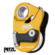 PETZL-P054AA00-MINI TRAXION-POULIE BLOQUEUR