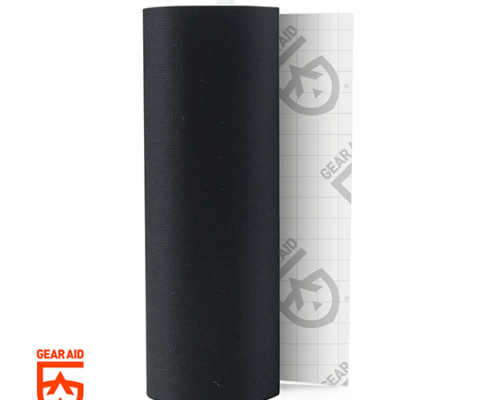 GEAR AID-SE10689-TENACIOUS REPARATION-NOIR