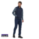 PATAGONIA-25882-M'S BETTER SWEATER FLEECE VEST-VESTE POLAIRE SANS MANCHE-HOMME-NENA NEW NAVY-MARINE