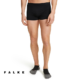 FALKE-33773-BOXER ULTRA COOL-SOUS VETEMENT THERMIQUE-HOMME-3000 BLACK-NOIR