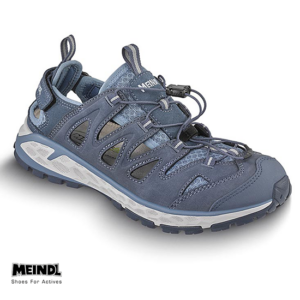 MEINDL-4766- BRINDISI LADY-SANDALES-FEMME-29 JEANS LIGHT BLUE-BLEU