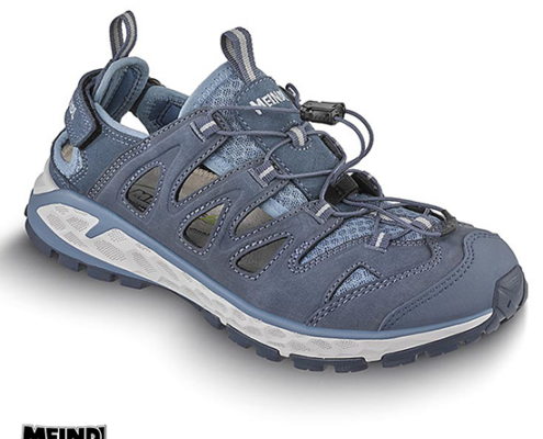 MEINDL-4766- BRINDISI LADY-SANDALES-FEMME-29 JEANS LIGHT BLUE-BLEU