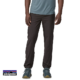PATAGONIA-M'S QUANDARY HIKING JOGGER-PANTALON-HOMME-BLK BLACK-NOIR