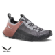 SALEWA-61456-WS WILDFIRE NXT-CHAUSSURES DE RANDONNÉE-FEMME-7205 QUICKSAND ETRUSCAN-BEIGE