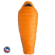 BIG AGNES-BTEXPRL2025-TORCHLIGHT EXP20 REGULAR-SAC DE COUCHAGE