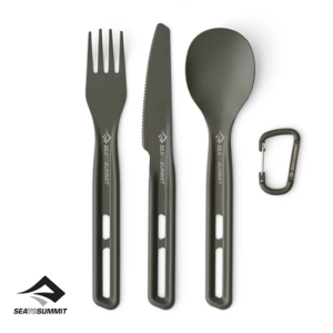 SEA TO SUMMIT-DACK034021-121702-SET DE COUVERT FRONTIER ULTRALIGHT