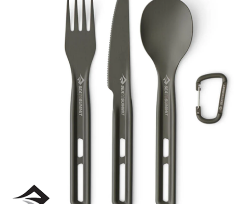 SEA TO SUMMIT-DACK034021-121702-SET DE COUVERT FRONTIER ULTRALIGHT