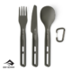 SEA TO SUMMIT-DACK034021-121702-SET DE COUVERT FRONTIER ULTRALIGHT