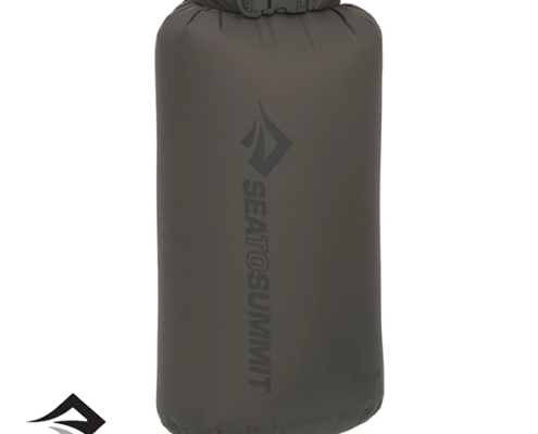 SEA TO SUMMIT DDRYLIGHT8-B BELLUGA-GRIS