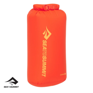 SEA TO SUMIDDRYLIGHT8-SO SPICY ORANGE
