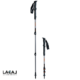 LACAL-FH-01-007-ALU STICK LIGHT 135-GREY-GRIS