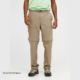 PEAK PERFORMANCE-G80279010-M ICONIQ ZIP OFF PANT-PANTALON DE RANDONNÉE DÉZIPPABLE-HOMME-AVID BEIGE