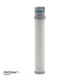 LIFESTRAW-LS9FILTRE2-FILTRE POUR GOURDE FILTRANTE GO2 LIFESTARW