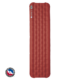 BIG AGNES-PRSLIWL24-RAPIDE INSULATED 25X72 WIDE LONG-MATELAS