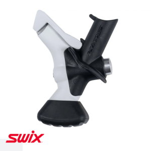 SWIX-RDNWCA3-PARTIE ROTATIVE TWIST AND GO-EMBOUTS BATONS DE MARCHE NORDIQUE