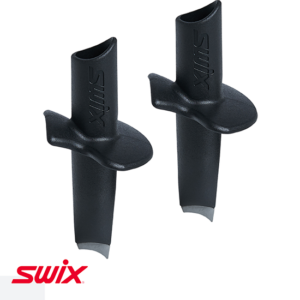SWIX-RNDWJG-JUST GO MONO-POINTES BÂTONS DE MARCHE NORDIQUE