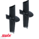 SWIX-RNDWJG-JUST GO MONO-POINTES BÂTONS DE MARCHE NORDIQUE