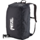 PETZL-S010AA00 KLIF-SAC À CORDES-GRIS