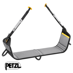 PETZL-S071AB00-SELLETTE PODIUM