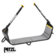PETZL-S071AB00-SELLETTE PODIUM