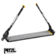PETZL-S071BA00-SELLETTE LITEPOD